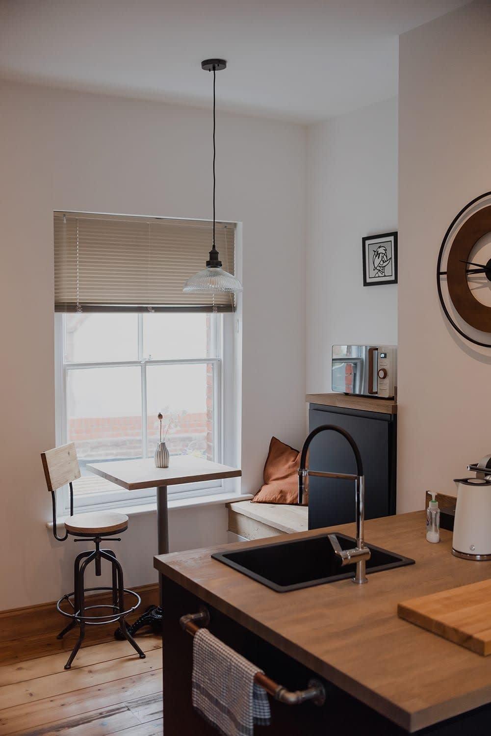 Spacious Norwich Lanes Apartment With Roof Terrace Exterior foto
